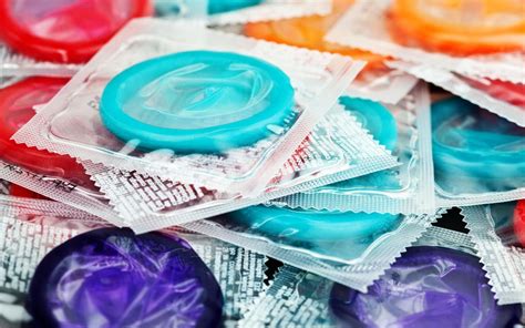 Blowjob ohne Kondom gegen Aufpreis Begleiten S Gravenwezel